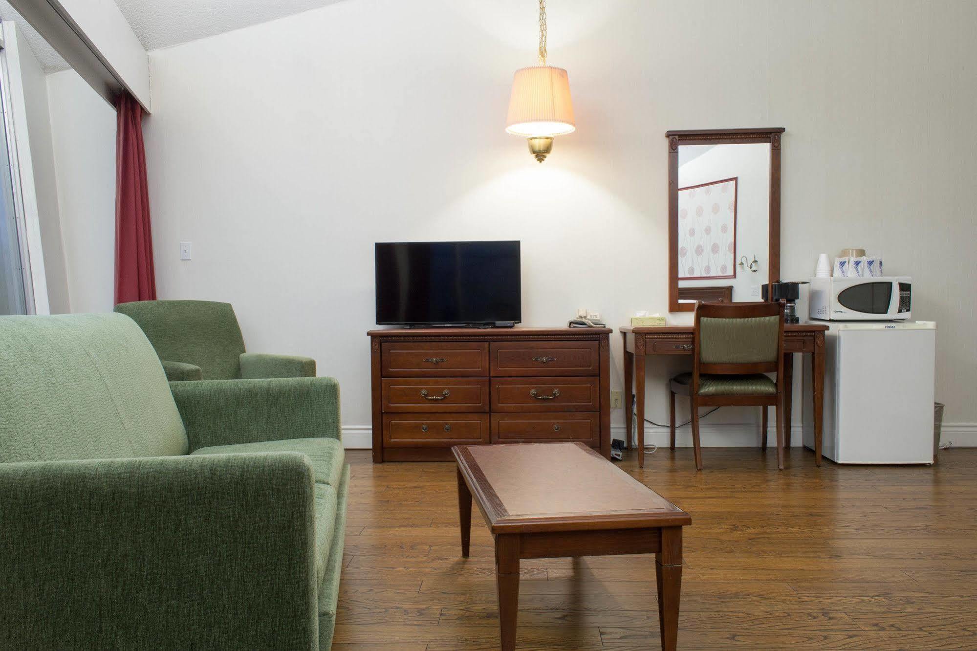 Hotel Μόνκτον Εξωτερικό φωτογραφία